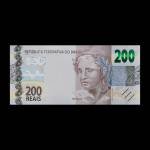 **** prekitu profile picture