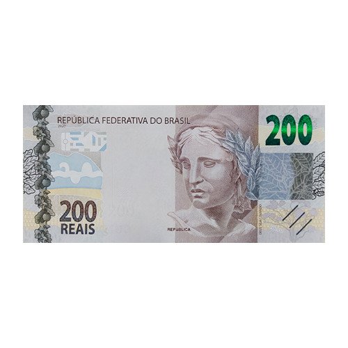 **** prekitu Profile Picture