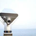 Gideon Padberg Profile Picture