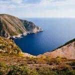 Edgar Jacobi Profile Picture