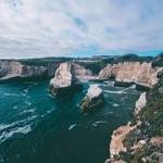 Tyrell Rodriguez Profile Picture