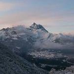 Bryana Beatty Profile Picture