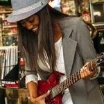 Haley Collins Profile Picture