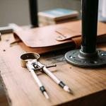 Kaleb Quigley Profile Picture