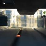 Wava Mohr Profile Picture