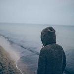 Glenda Lesch Profile Picture