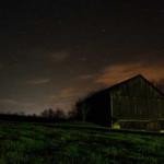 Deshaun Effertz Profile Picture