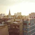 Justen Haley Profile Picture