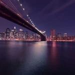 Johann Pagac Profile Picture