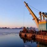 Kristy Rath Profile Picture