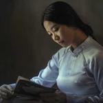 Leslie Murazik Profile Picture