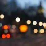 Lorenzo Wolf Profile Picture