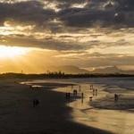 Weldon Schiller Profile Picture