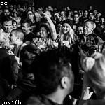 Ladarius Funk Profile Picture