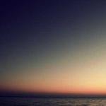 Davion Robel Profile Picture