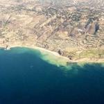 Lenna Brown Profile Picture