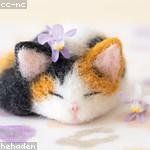 Brain Brown Profile Picture