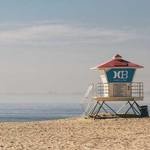 Frank Bartoletti Profile Picture