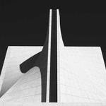 Lyla Swift Profile Picture