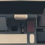 Torrance Ferry Profile Picture