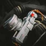 Genesis Becker Profile Picture