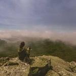 Leola Rau Profile Picture