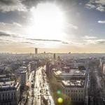 Norval Ritchie Profile Picture