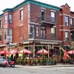 Thea Gibson Profile Picture