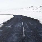 Jordane Doyle Profile Picture