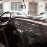 Maybelle Wiegand Profile Picture