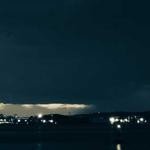 Eliane Bogan Profile Picture