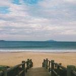 Josue Zieme Profile Picture