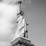 Camden Hammes Profile Picture