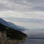 Jadon Senger Profile Picture