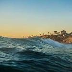 Barney Dooley Profile Picture