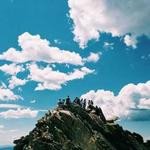 Rachael Welch Profile Picture