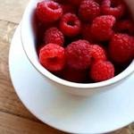 Melany Waelchi Profile Picture