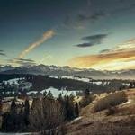 Lenna Davis Profile Picture