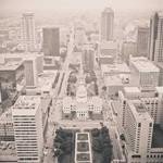 Brenda Bruen Profile Picture