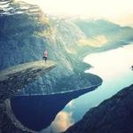 Gilbert Stamm Profile Picture