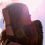 Clement Dickens Profile Picture