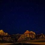 Fanny Baumbach Profile Picture