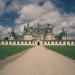 Bernadine Cummings Profile Picture