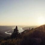 Johnathon Bartell Profile Picture