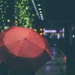 Diego Torphy Profile Picture