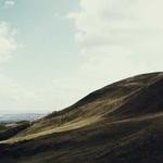 Faustino Mills Profile Picture