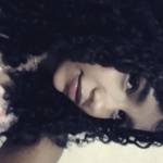 Elloah Santana profile picture