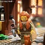 Delaney Little Profile Picture