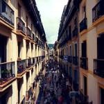 Cleveland Welch Profile Picture