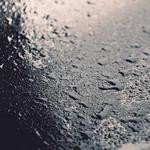 Emory Conn Profile Picture